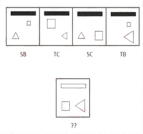 如何应对各类面试,达能面试流程