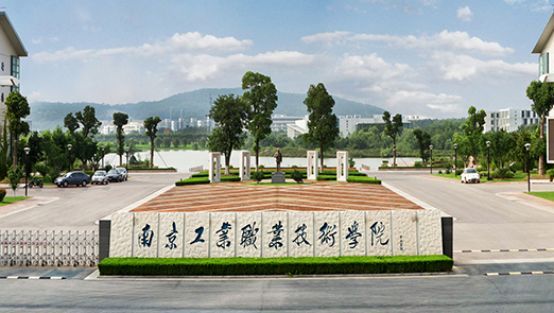 工商管理类专业好吗,普通二本建议报工商管理专业吗