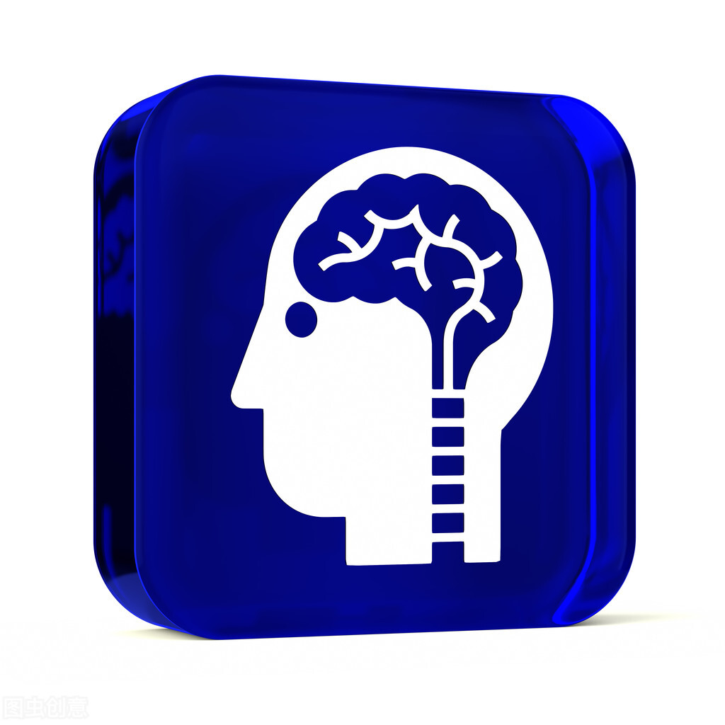 可以来神经外科看颈椎病，腰椎病哦