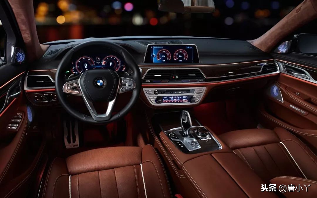 上海申江路宝诚宝马摩托车,上海宝诚申江宝马摩托车4s店