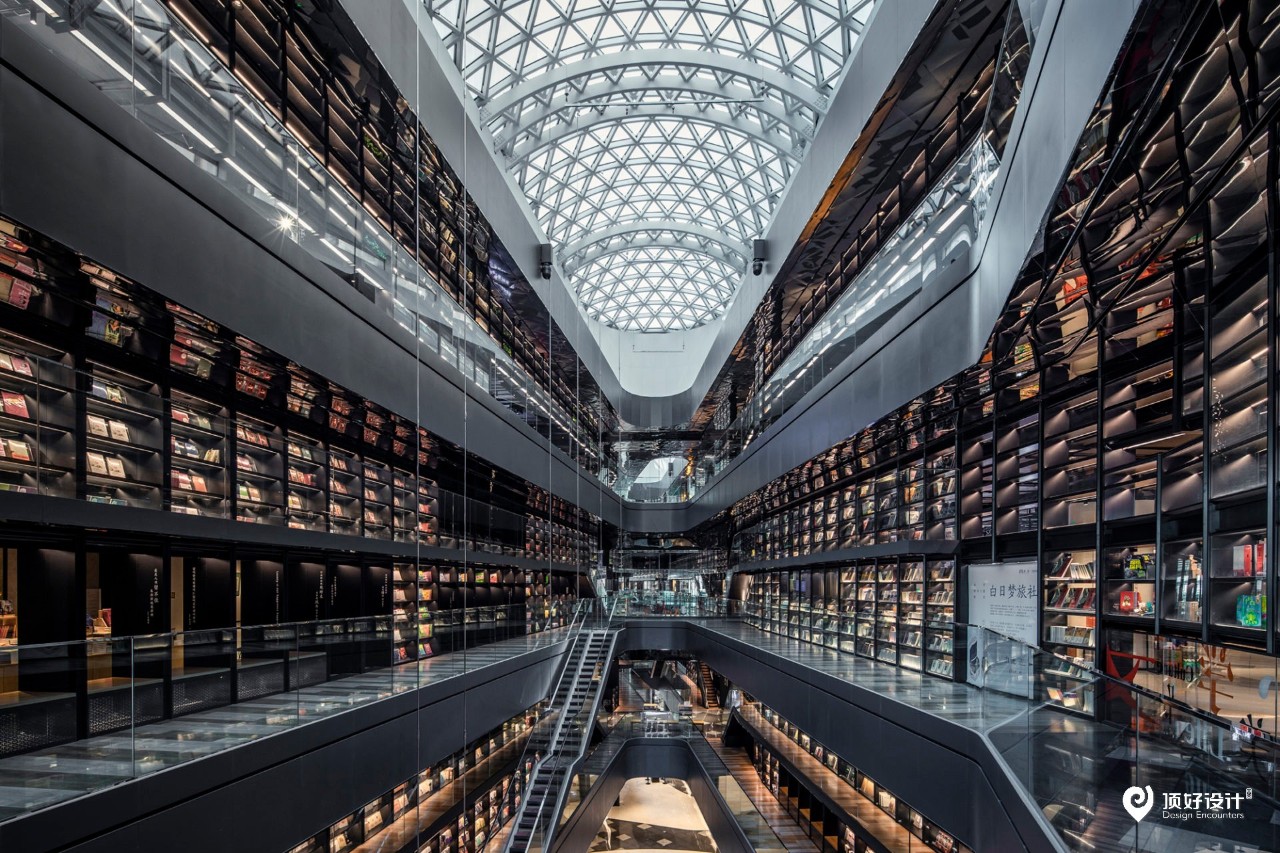 全球室内设计大奖赛,iai亚洲室内设计大奖奖项