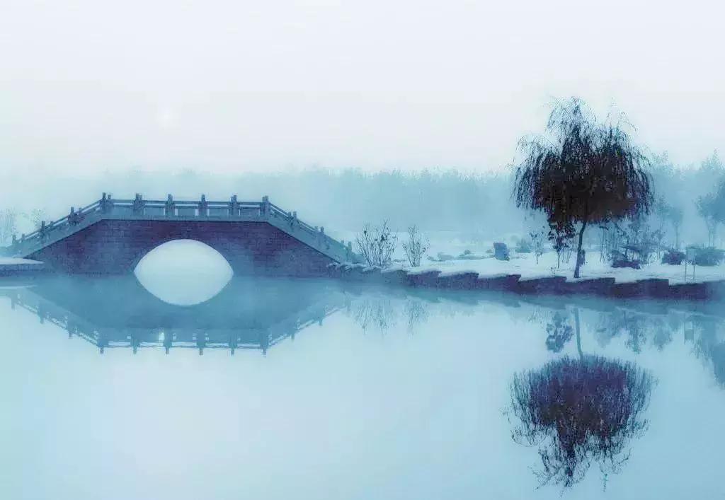 提升口才每日一练跟读金句,提高口才每日必读