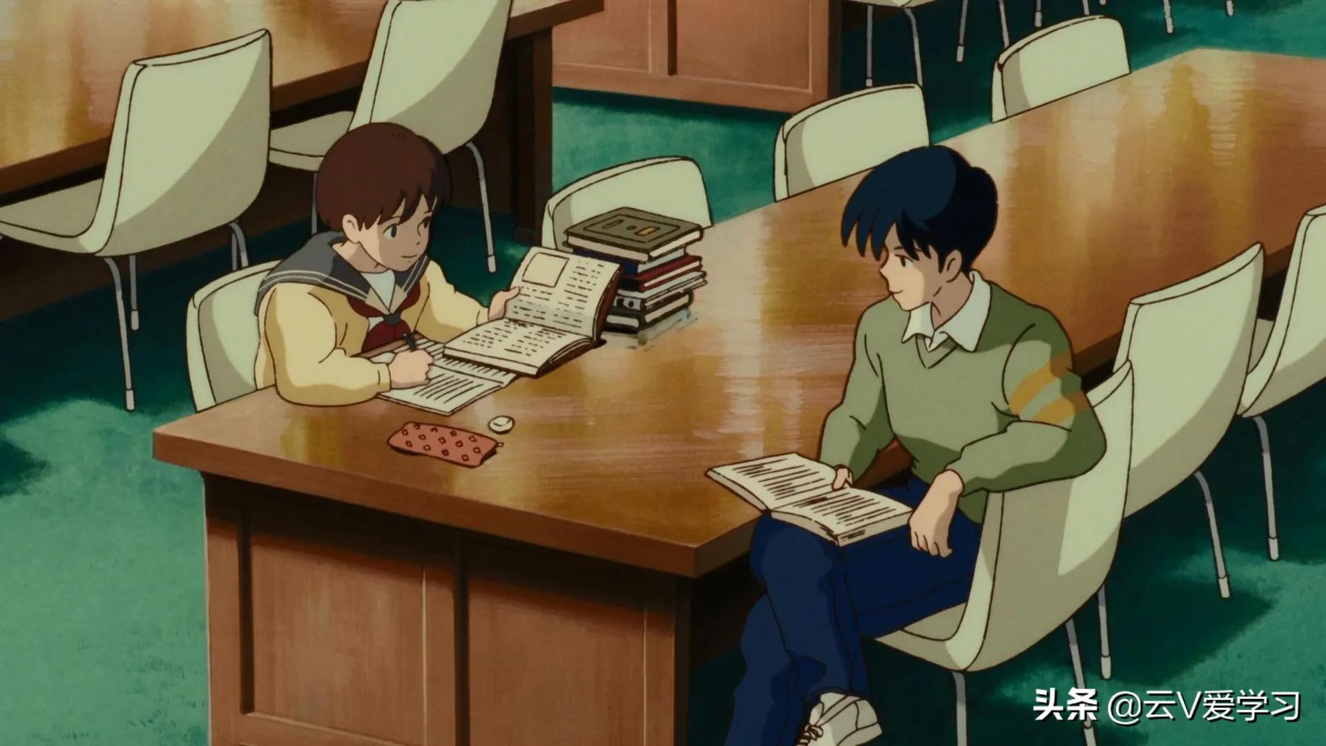 下班后提升自己6个方法,下班后坚持这些习惯让你富有起来