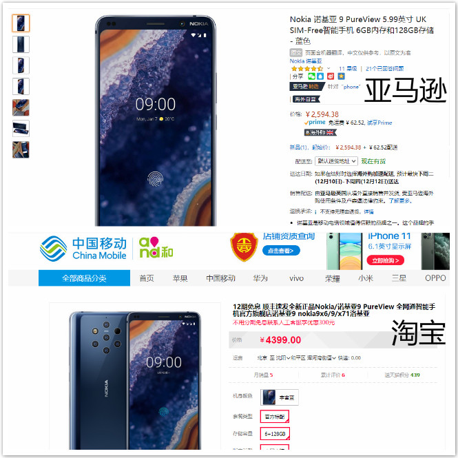 火箭少女吴宣仪最新视频,吴宣仪和火箭少女视频