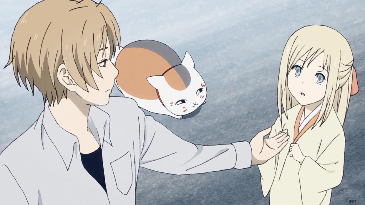 助词用法日语,日语小知识大全视频