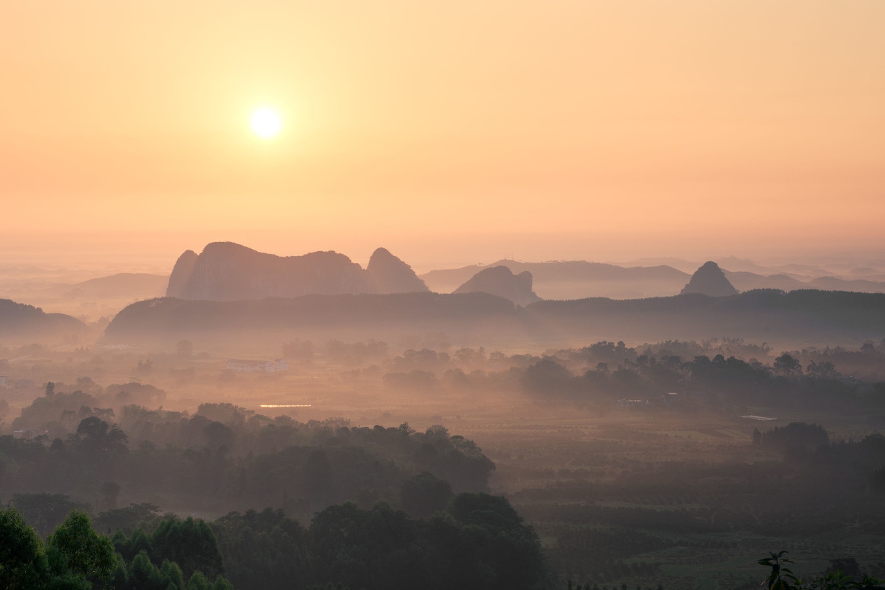 绗簩鏁呬埂姝屾洸姝岃瘝,鍥炲埌绗簩鏁呬埂鎰熸叏