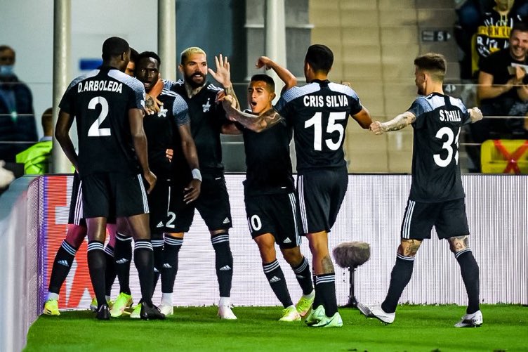 欧冠大礼包波尔图,欧冠2000礼包和10000礼包