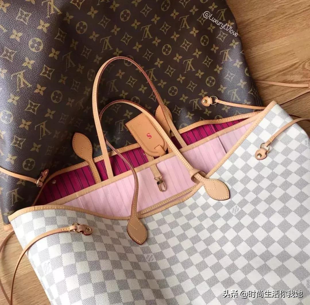 新年包包2024最新款,过年包包斜挎高级新年