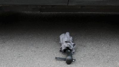 能抗台风的户外伞,抗风8级阳光伞