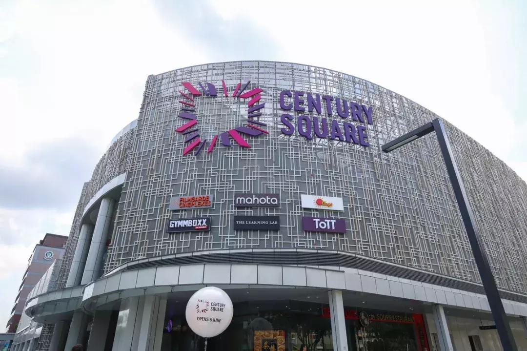 新加坡超市哪些东西便宜,新加坡最大的超市是什么