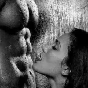 为什么不要和健身的男生谈恋爱,和爱健身的男生聊天的有趣话题