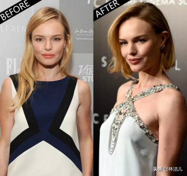 周冬雨颜值与演技成长变化,周冬雨朴信惠