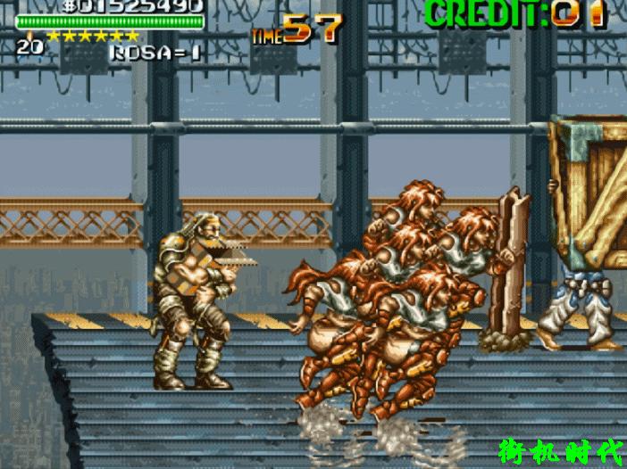 琛楁満娓告垙鏆村姏鍒戣,琛楁満鏆村姏鍒戣缇庣増