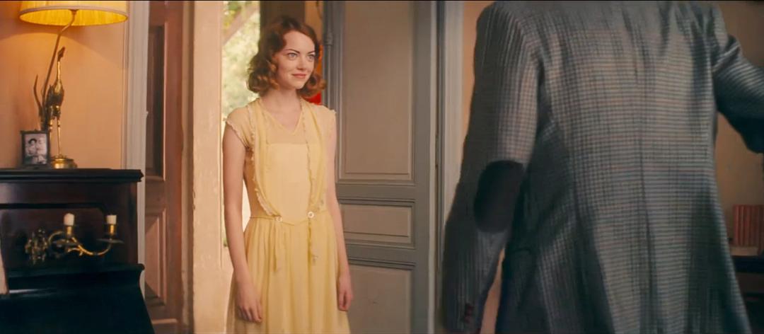 恋爱的最好状态,恋爱时的最佳状态