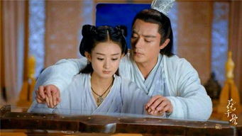 李白绝美之诗,李白诗词真豪迈