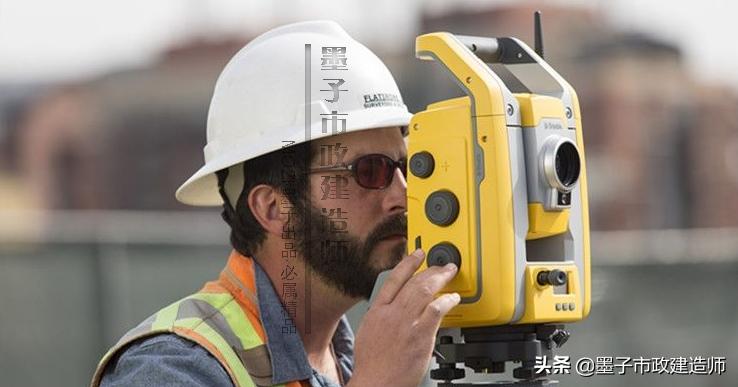 2K317022监控量测方法·2020年二级市政建造师精讲课程