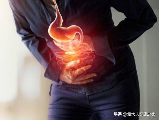 甲硝唑几块钱竟能摆平4种疾病,甲硝唑是什么特效药