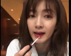 90后美妆护肤,20年后美妆界又多一位美妆大咖