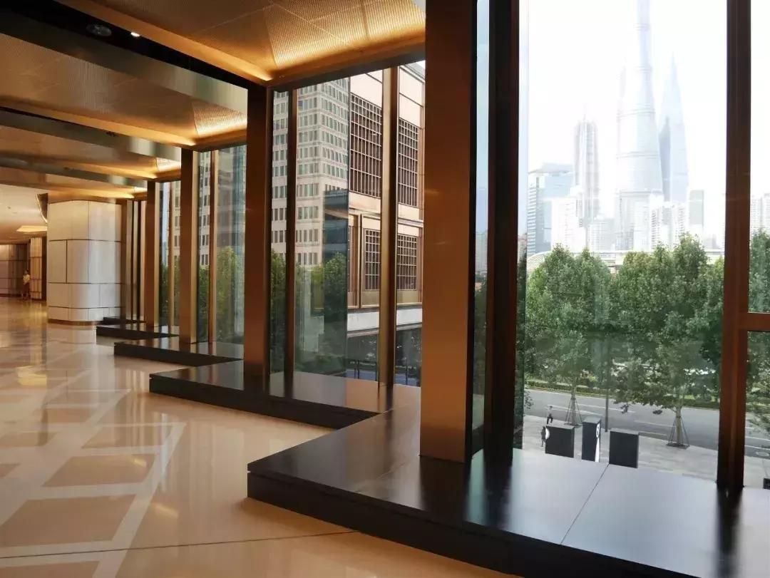 活动报名丨这个夏天，请你免费来玩“复古时髦”的亲子竞技场