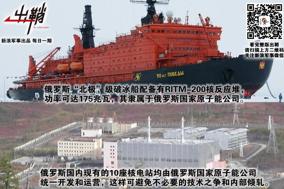 中国核工业与美国的技术差距,中国核技术水平怎么样