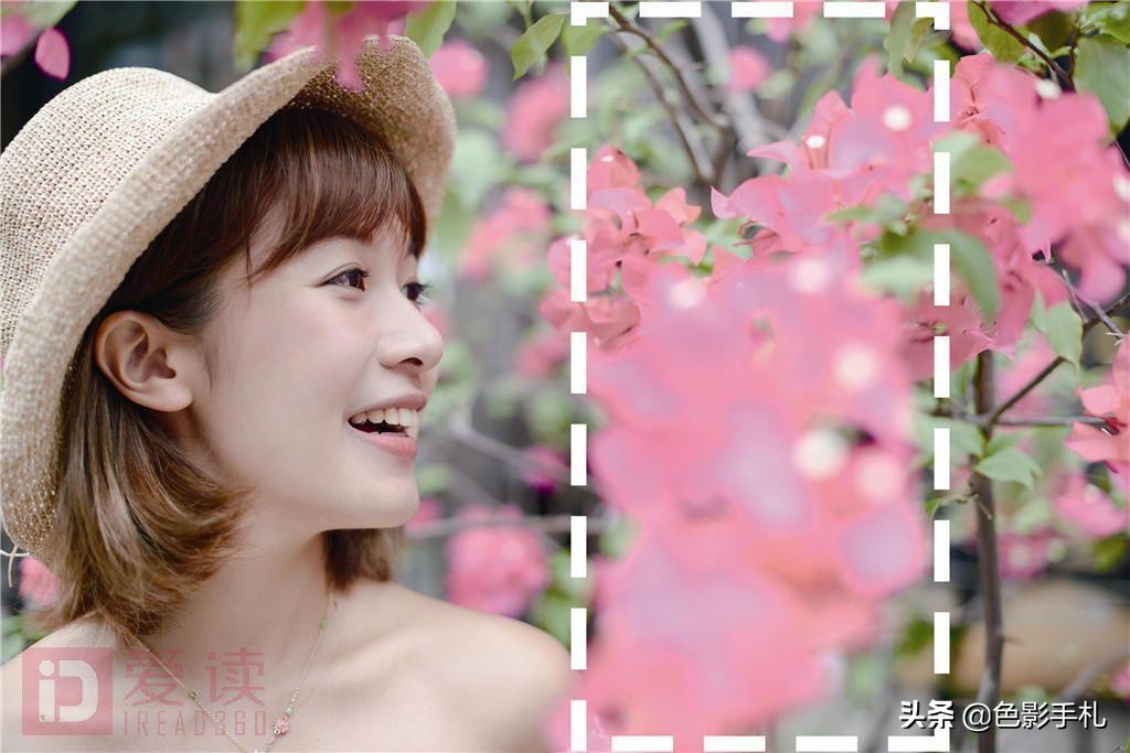 摄影干货大世界,摄影超级干货分享