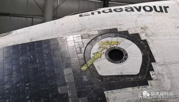 现在手表流行表盘,现在手表流行大还是小