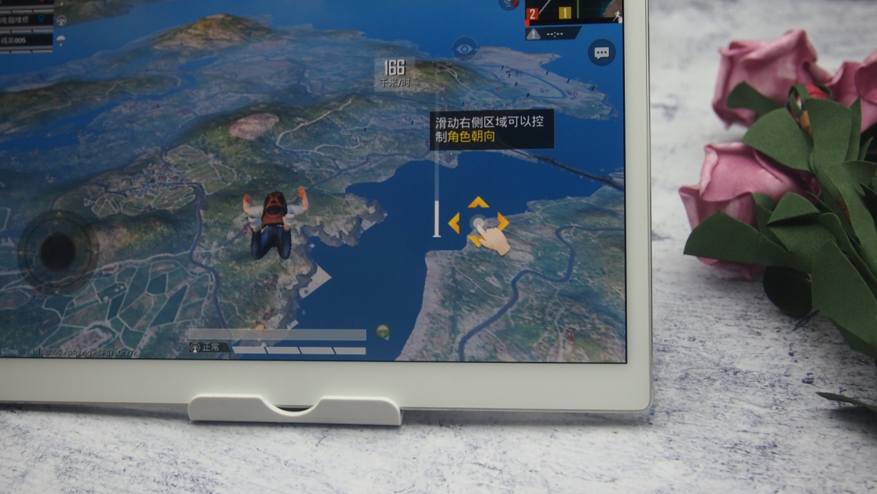 閰锋瘮榄旀柟xpad璇勬祴,閰锋瘮榄旀柟xneo骞虫澘璇勬祴