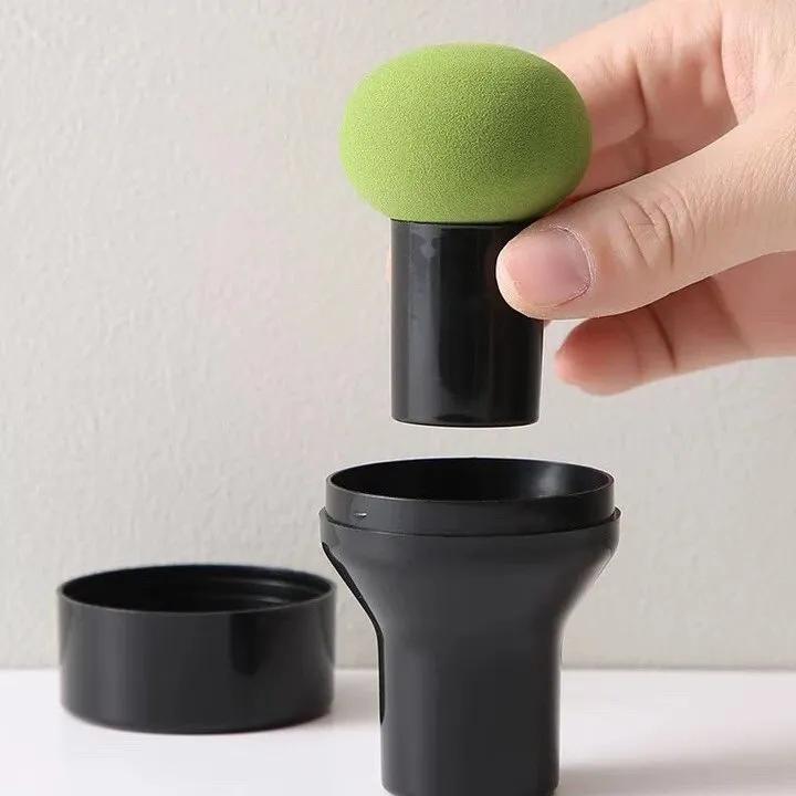 摆地摊卖什么比较简单一点,摆地摊你们都卖什么