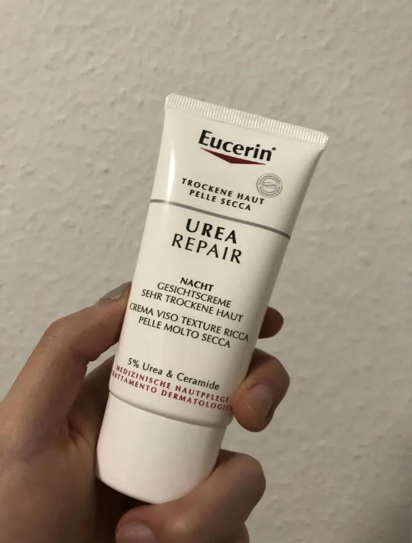 夏天露肉的季节,露肉的正确美白方法