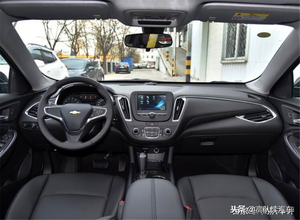 赛欧月销量,科沃兹总销量