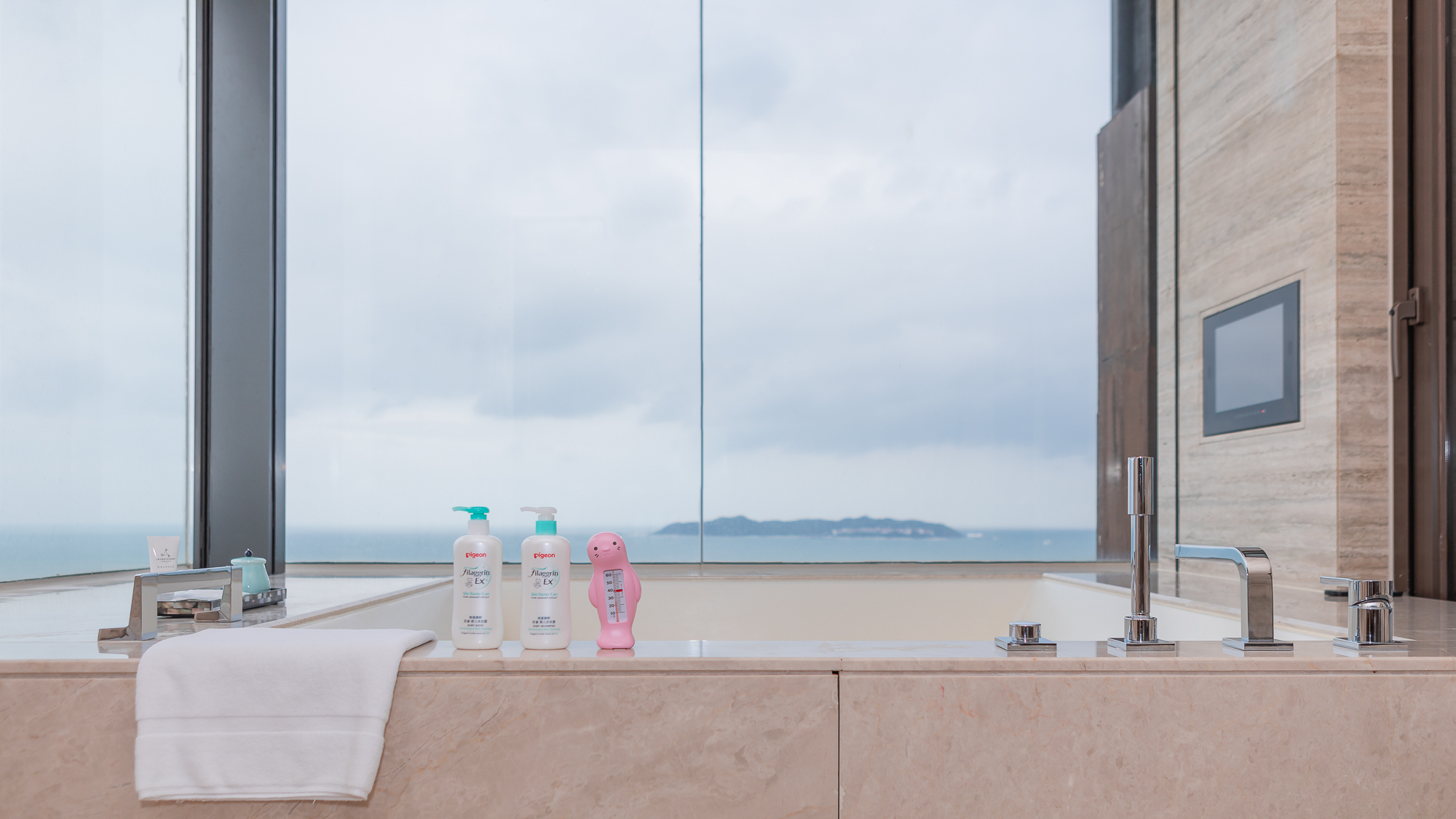 萌娃出行指南,省钱亲子旅行攻略