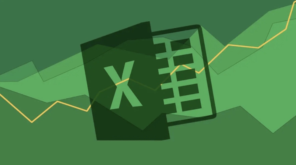 excel安全漏洞,excelpowerquery兼容性警告