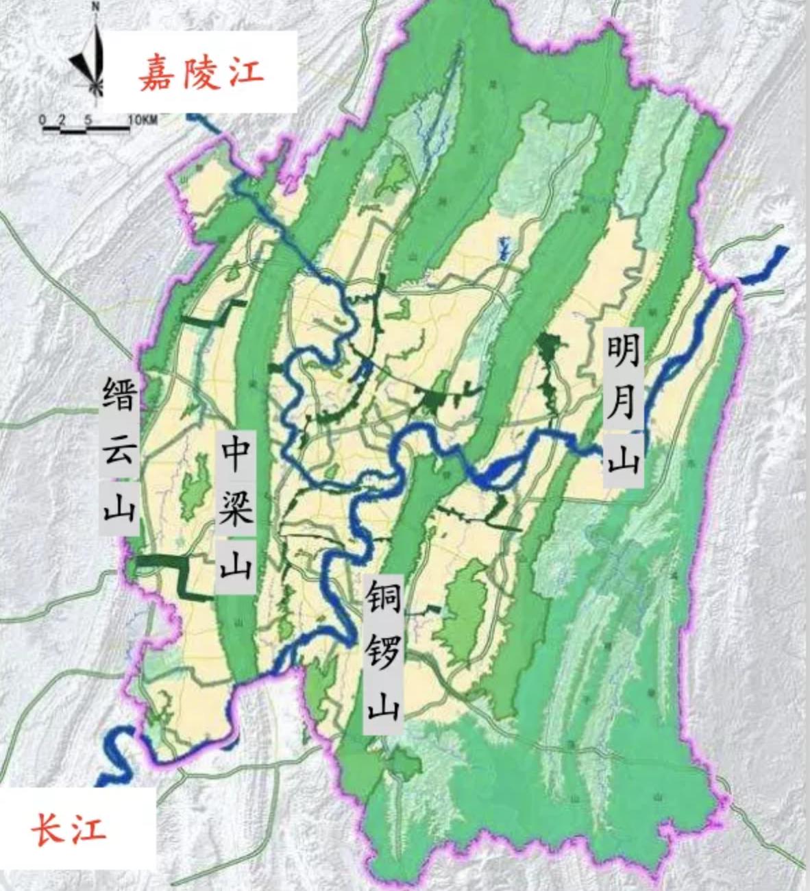 在重庆买房买车,在重庆买房买二手的好吗