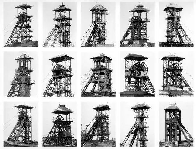 客观公正与坚持准则的区别,什么是客观的态度