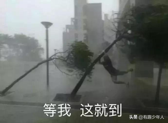 广东话谐音梗,带口音的谐音梗