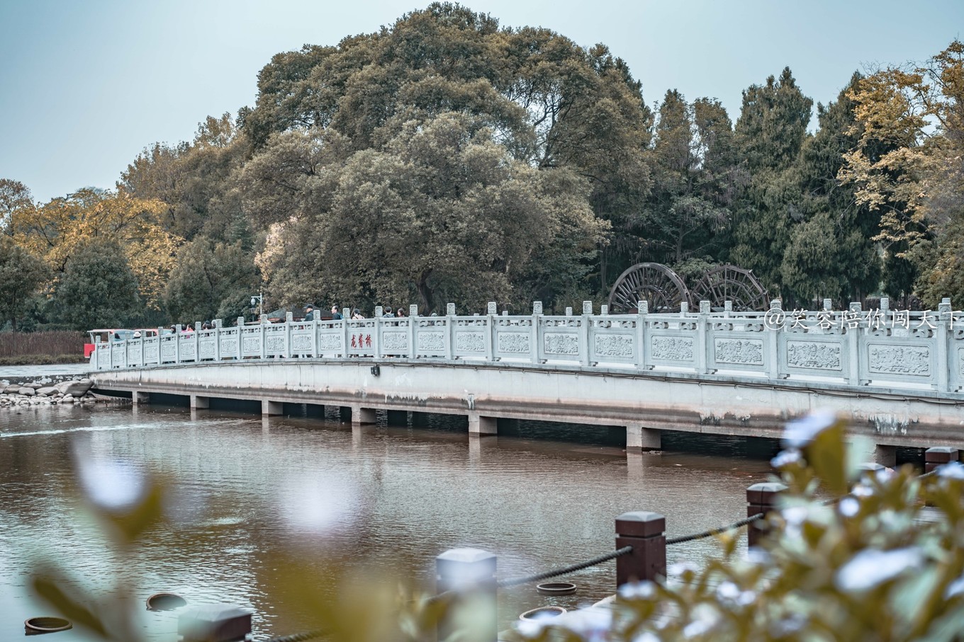 到安徽旅游景点,到安徽六安旅游