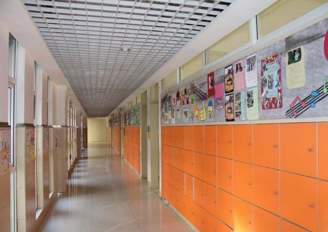 保定哪个私立小学学校比较好,石家庄私立阳光学校好不好