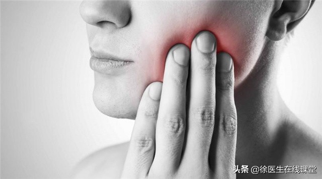 甲硝唑便宜又实用都能搞定哪些病,甲硝唑哪一种见效快图片