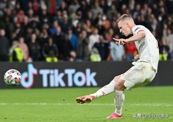 08年奥运会球员身价,东京奥运会最有价值球员