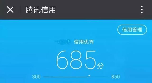 微粒贷提额最简单方法,微粒贷怎么提额最快最好
