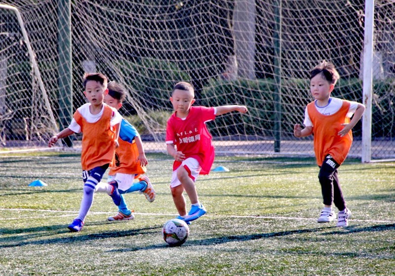 南充奥航足球俱乐部山语城,南充奥航足球俱乐部2024招生