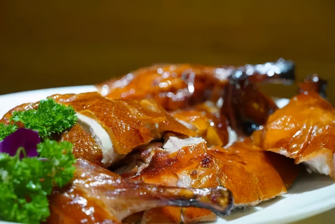 云南省昆明市十二生肖街,云南的十二生肖的地名