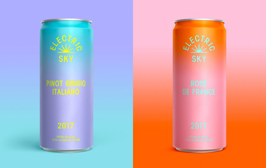 产品包装上不准印哪些内容,产品包装不好看怎么办