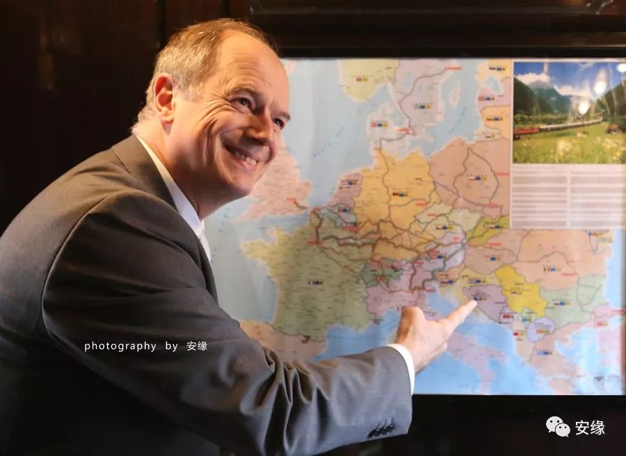 世界上最贵套房,世界上最贵的五套房