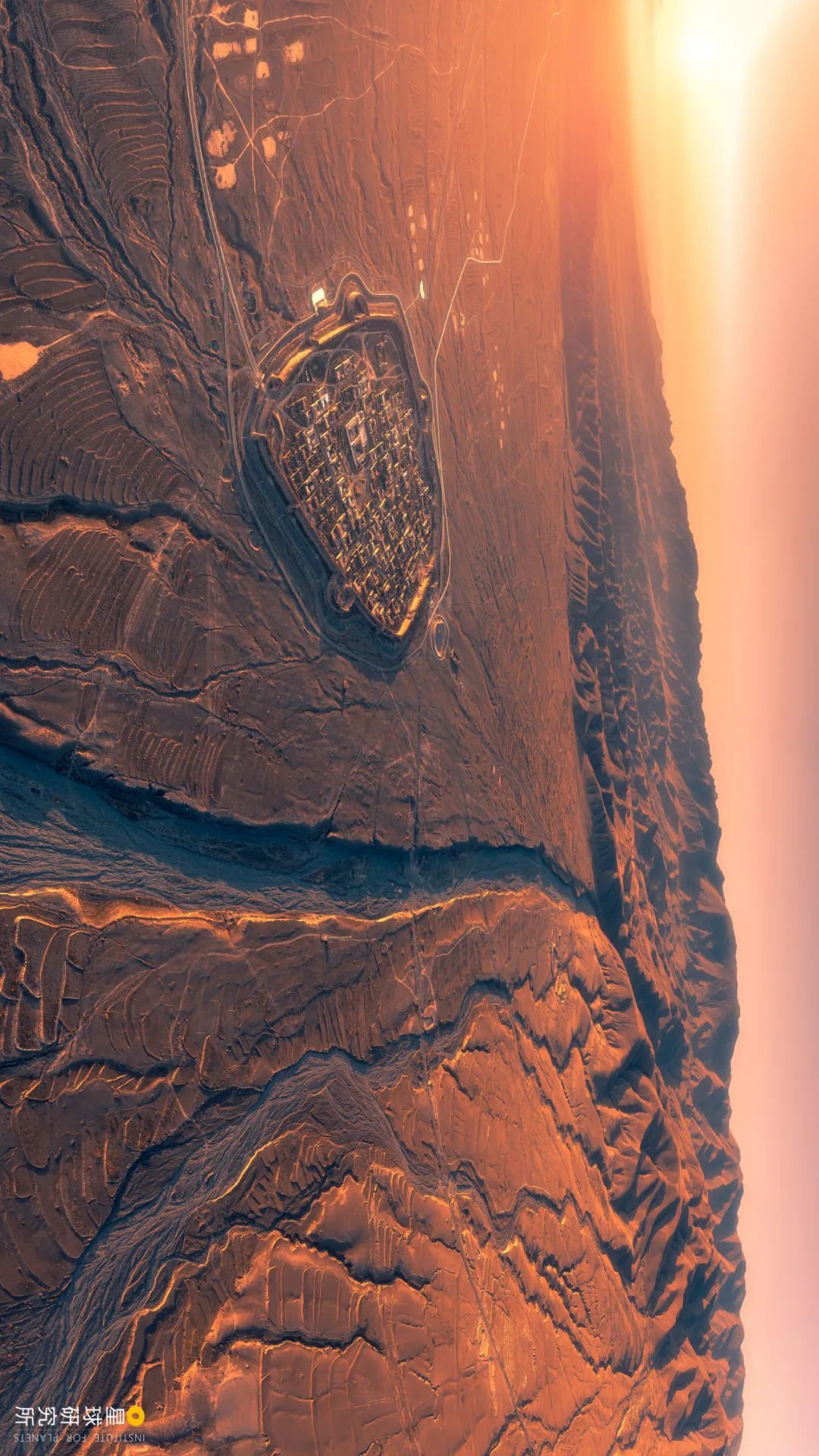 200亿中国铁路债券,200亿中国富豪