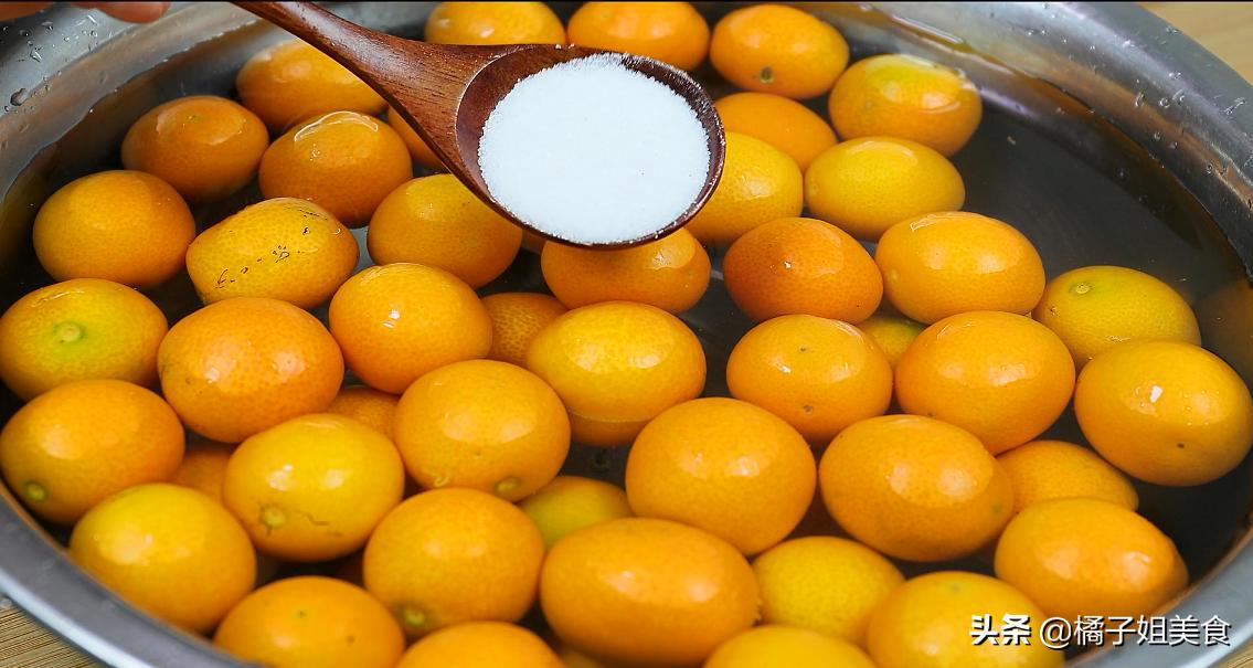 冬天有痰咳嗽快速止咳小妙招,冬天天气干燥人老咳嗽怎么能止咳