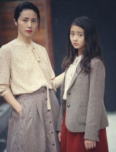 林允王大陆是男女朋友关系吗,林允王大陆唱歌