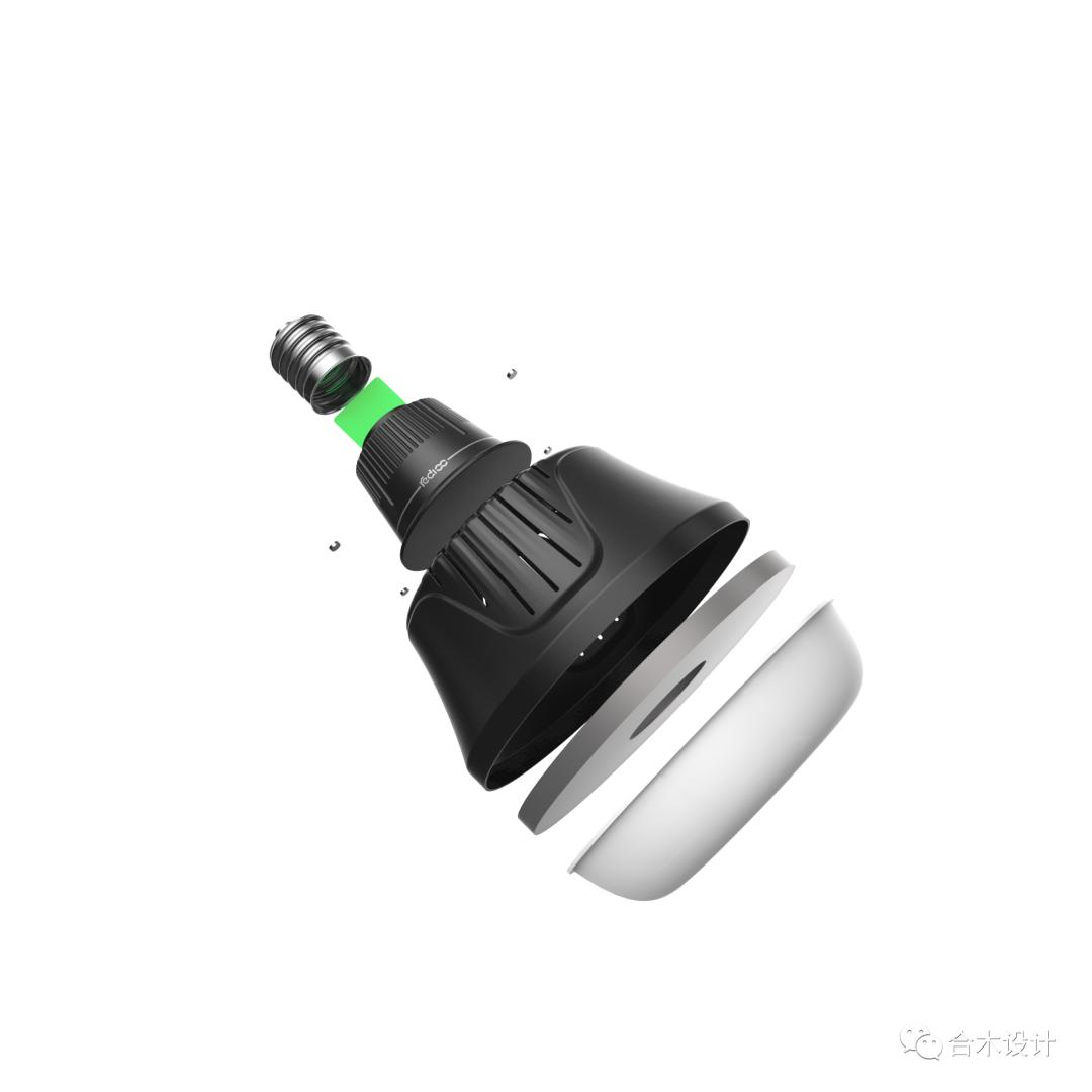 红壹佰照明灯珠,红壹佰节能灯