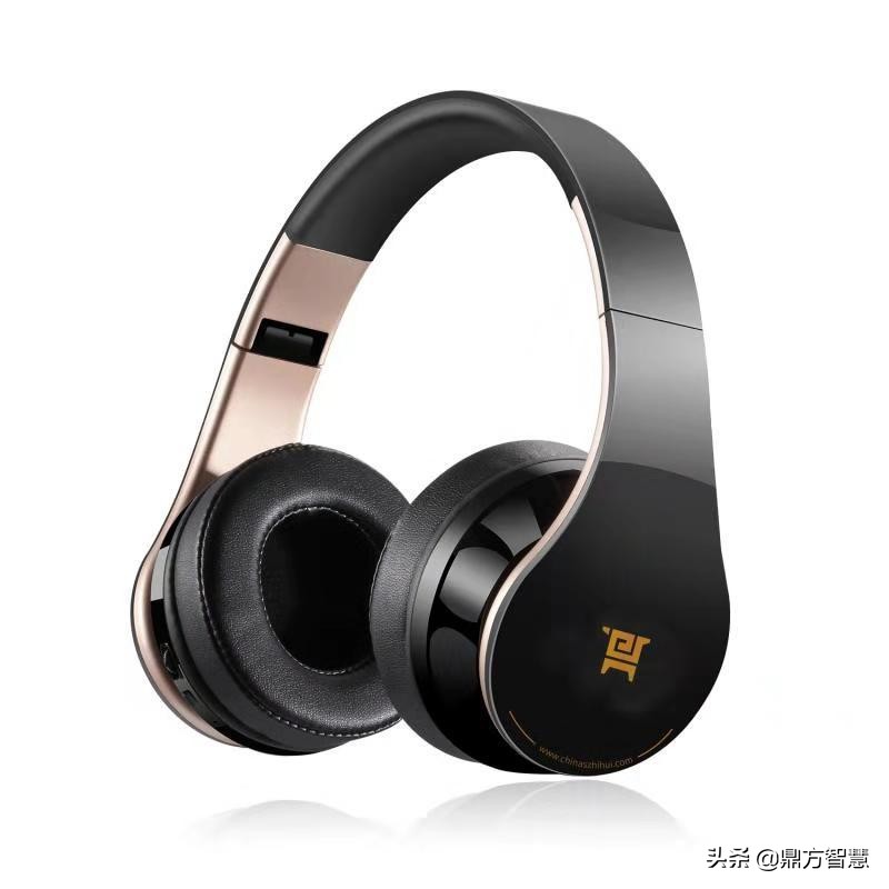 阿尔法脑波音提高记忆力,智慧之声音乐