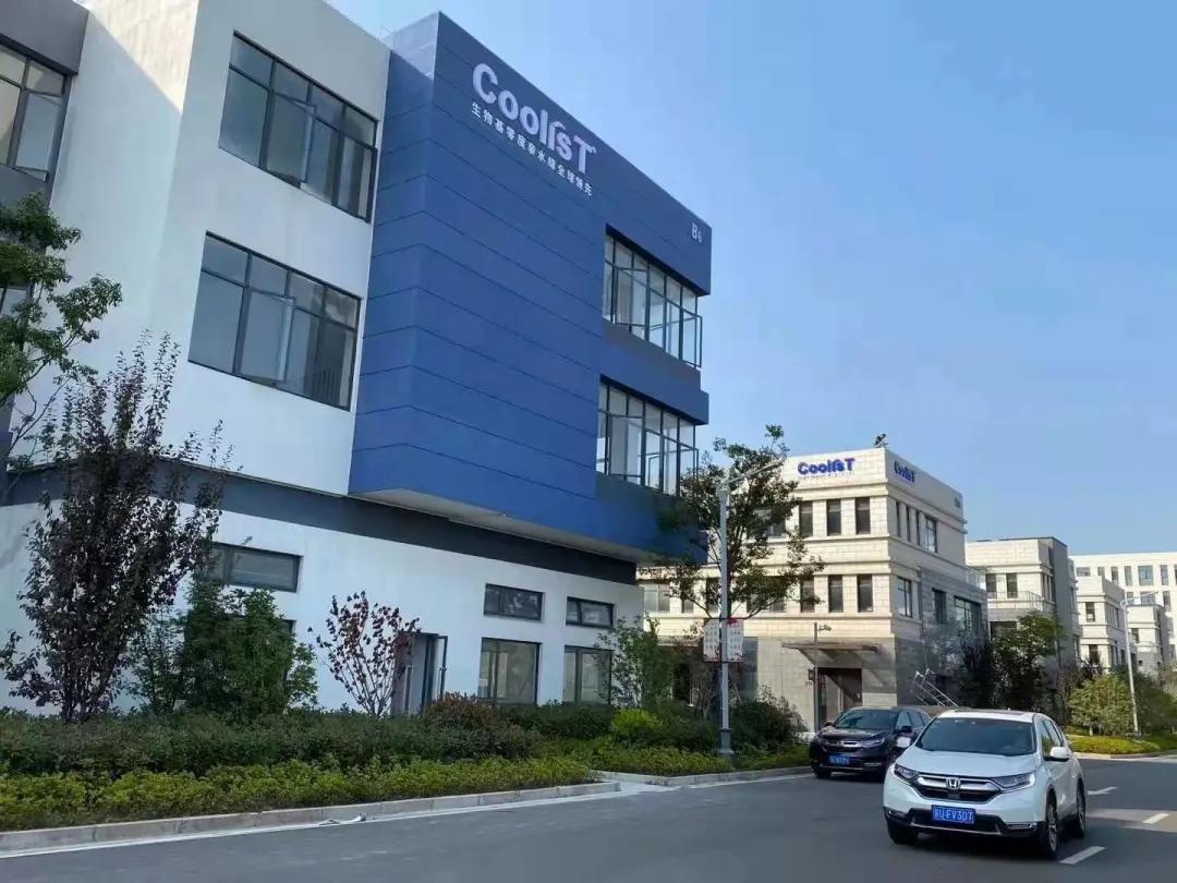 湖镇工厂直招最新招聘,招聘月薪20000左右